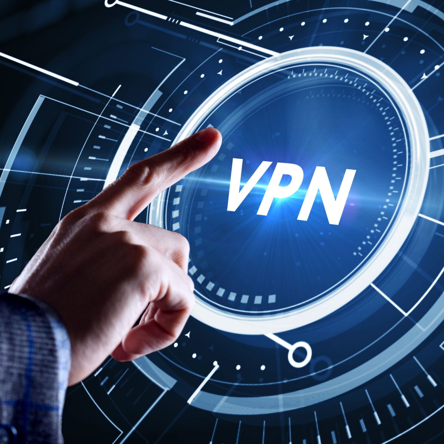 انتخاب سرویس VPN: عوامل کلیدی که باید در نظر بگیرید