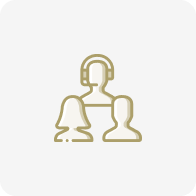 icon1