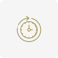 icon2
