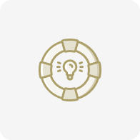 icon3